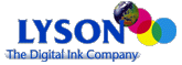 Lyson Archival Inks & Media